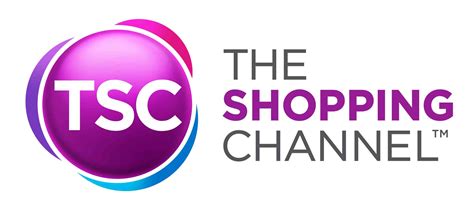 shopping channel official site